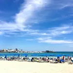 Azure 度假居