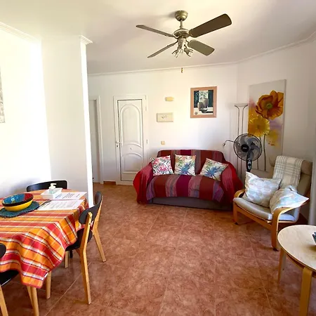 Дом отдыха Azure