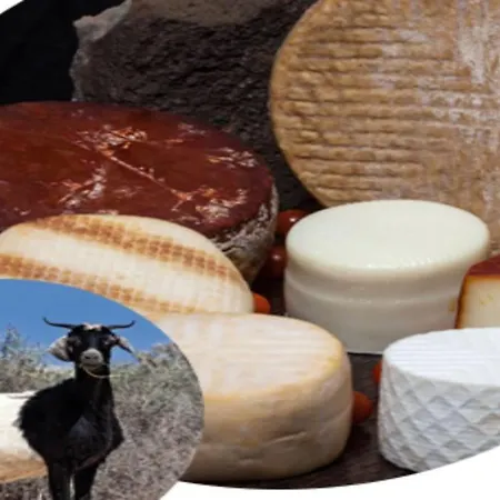 Дом отдыха Azure