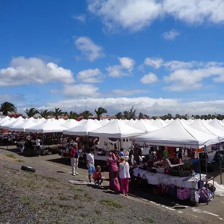 Azure Дом отдыха