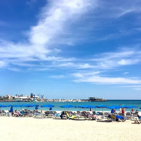 Azure Дом отдыха