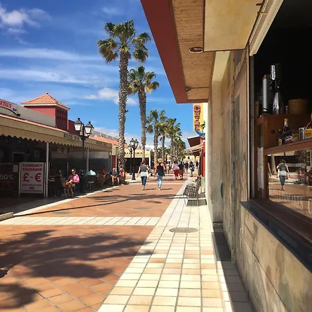 Дом отдыха Azure *