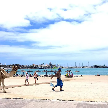 Azure Дом отдыха *