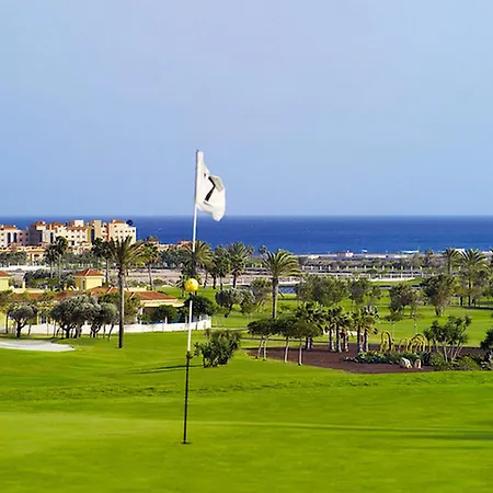 Дом отдыха Azure *