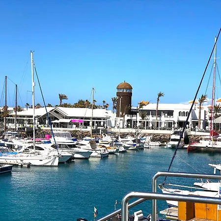 Azure Дом отдыха Калета-де-Фусте