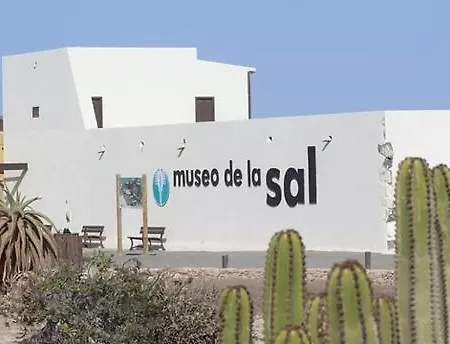 Nyaraló Azure *
